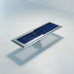 IMC/Teddy SEC-CFT24-24-PFG-ADA