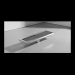 IMC/Teddy SEC-CFT24-24-SG-ADA