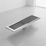 IMC/Teddy SEC-CFT24-24-SGAS