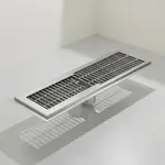 IMC/Teddy SEC-CFT24-24-SQ