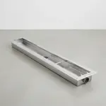 IMC/Teddy SEC-CFT24-25