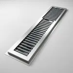 IMC/Teddy SEC-CFT24-25-PFG