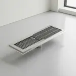 IMC/Teddy SEC-CFT24-25-SG