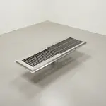 IMC/Teddy SEC-CFT24-25-SG-ADA