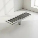 IMC/Teddy SEC-CFT24-25-SGAS