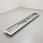 IMC/Teddy SEC-CFT24-26