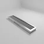 IMC/Teddy SEC-CFT24-26-PFG