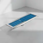 IMC/Teddy SEC-CFT24-26-PFG-ADA