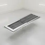 IMC/Teddy SEC-CFT24-26-SG