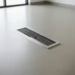 IMC/Teddy SEC-CFT24-26-SG-ADA