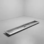 IMC/Teddy SEC-CFT24-27