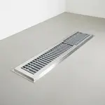 IMC/Teddy SEC-CFT24-27-PFG