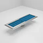 IMC/Teddy SEC-CFT24-27-PFG-ADA