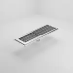 IMC/Teddy SEC-CFT24-27-SG