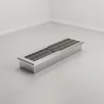 IMC/Teddy SEC-CFT24-27-SG-ADA