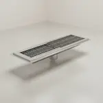 IMC/Teddy SEC-CFT24-27-SGAS