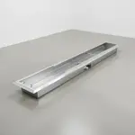 IMC/Teddy SEC-CFT24-28