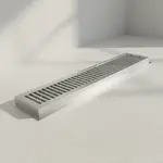 IMC/Teddy SEC-CFT24-28-PFG