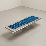 IMC/Teddy SEC-CFT24-28-PFG-ADA