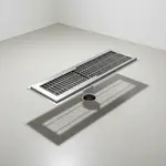 IMC/Teddy SEC-CFT24-28-SG-ADA