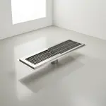 IMC/Teddy SEC-CFT24-28-SGAS