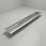 IMC/Teddy SEC-CFT24-29