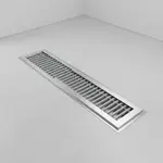 IMC/Teddy SEC-CFT24-29-PFG