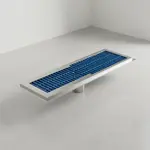 IMC/Teddy SEC-CFT24-29-PFG-ADA