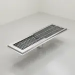 IMC/Teddy SEC-CFT24-29-SG-ADA