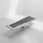 IMC/Teddy SEC-CFT24-29-SGAS