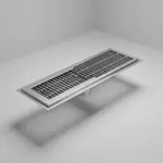 IMC/Teddy SEC-CFT24-29-SQ