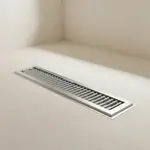 IMC/Teddy SEC-CFT24-30-PFG