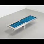 IMC/Teddy SEC-CFT24-30-PFG-ADA