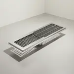 IMC/Teddy SEC-CFT24-30-SGAS