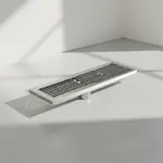 IMC/Teddy SEC-CFT24-30-SQ