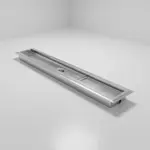 IMC/Teddy SEC-CFT24-31