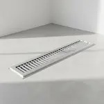 IMC/Teddy SEC-CFT24-31-PFG