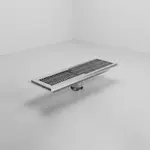 IMC/Teddy SEC-CFT24-31-SG