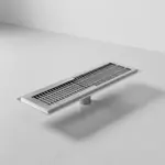 IMC/Teddy SEC-CFT24-31-SG-ADA