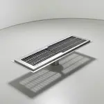 IMC/Teddy SEC-CFT24-31-SGAS