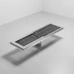 IMC/Teddy SEC-CFT24-31-SQ