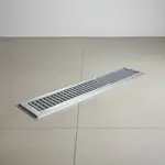 IMC/Teddy SEC-CFT24-32-PFG