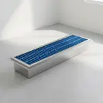 IMC/Teddy SEC-CFT24-32-PFG-ADA