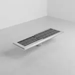 IMC/Teddy SEC-CFT24-32-SG-ADA