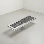 IMC/Teddy SEC-CFT24-32-SGAS