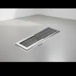 IMC/Teddy SEC-CFT24-32-SQ