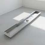 IMC/Teddy SEC-CFT24-33