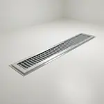 IMC/Teddy SEC-CFT24-33-PFG