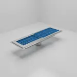 IMC/Teddy SEC-CFT24-33-PFG-ADA