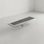 IMC/Teddy SEC-CFT24-33-SG-ADA